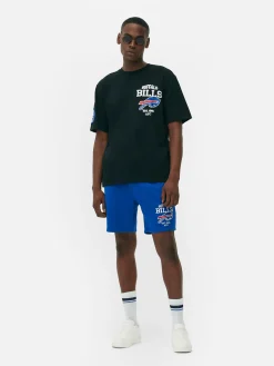 NFL Buffalo Bills T-Shirt