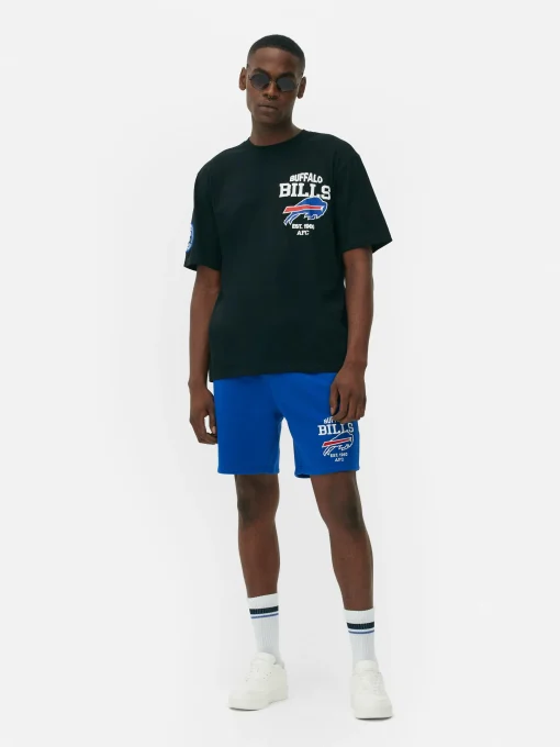 NFL Buffalo Bills T-Shirt