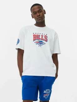 NFL Buffalo Bills T-Shirt
