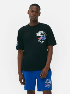 NFL Buffalo Bills T-Shirt