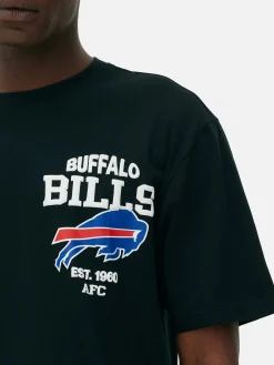 NFL Buffalo Bills T-Shirt