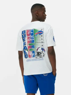 NFL Buffalo Bills T-Shirt