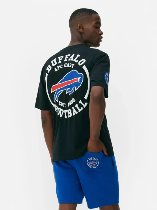 NFL Buffalo Bills T-Shirt