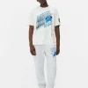 NFL Detroit Lions Graphic T-Shirt