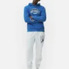 NFL Detroit Lions Hoodie