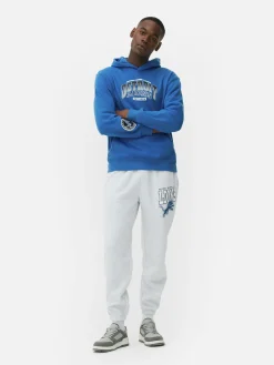 NFL Detroit Lions Hoodie