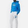 NFL Detroit Lions Joggers