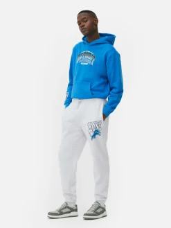 NFL Detroit Lions Joggers