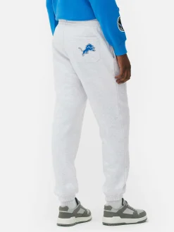 NFL Detroit Lions Joggers