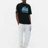 NFL Detroit Lions T-Shirt