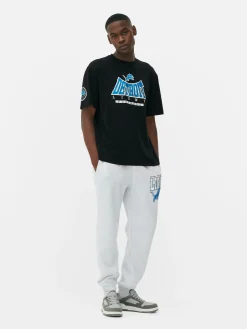 NFL Detroit Lions T-Shirt
