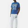 NFL Detroit Lions T-Shirt