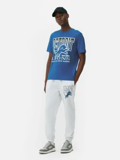 NFL Detroit Lions T-Shirt