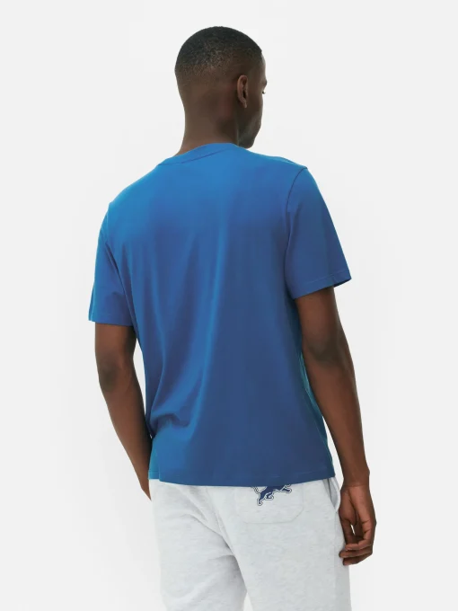 NFL Detroit Lions T-Shirt