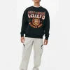 NFL Kansas City Chiefs Graphic Sweatshirt