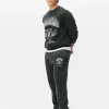 NFL Las Vegas Raiders Joggers