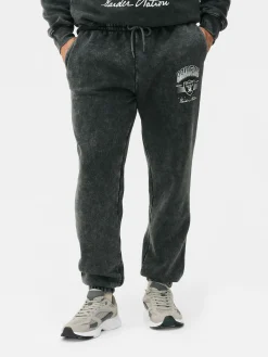 NFL Las Vegas Raiders Joggers