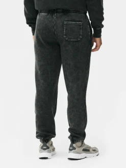 NFL Las Vegas Raiders Joggers