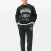 NFL Las Vegas Raiders Sweatshirt