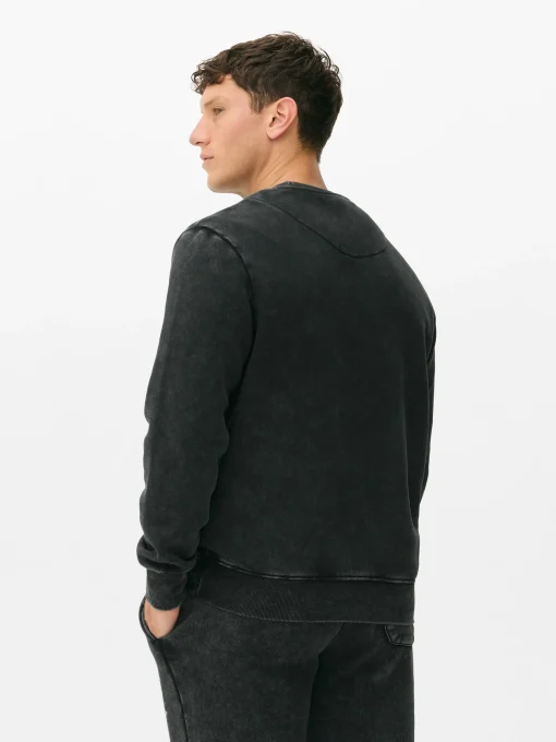 NFL Las Vegas Raiders Sweatshirt