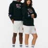 NFL New York Giants Graphic Hoodie