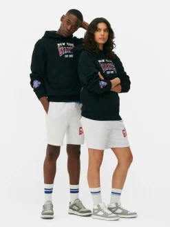 NFL New York Giants Graphic Hoodie