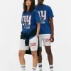 NFL New York Giants T-Shirt
