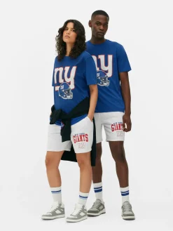 NFL New York Giants T-Shirt