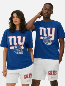 NFL New York Giants T-Shirt