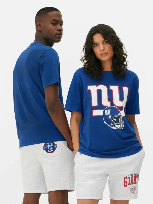 NFL New York Giants T-Shirt