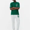 NFL New York Jets T-Shirt