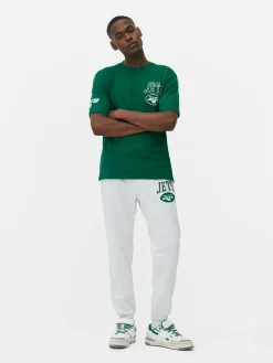 NFL New York Jets T-Shirt