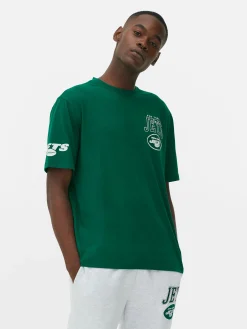 NFL New York Jets T-Shirt