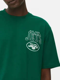 NFL New York Jets T-Shirt