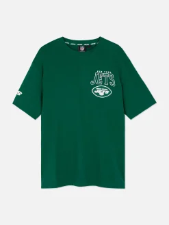 NFL New York Jets T-Shirt