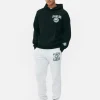 NFL Philadelphia Eagles Graphic Hoodie