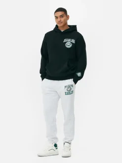 NFL Philadelphia Eagles Graphic Hoodie
