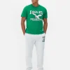 NFL Philadelphia Eagles Graphic T-Shirt