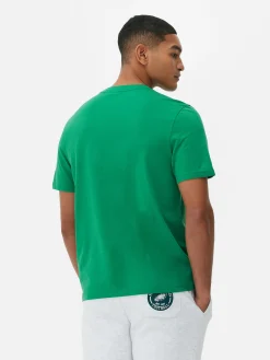 NFL Philadelphia Eagles Graphic T-Shirt