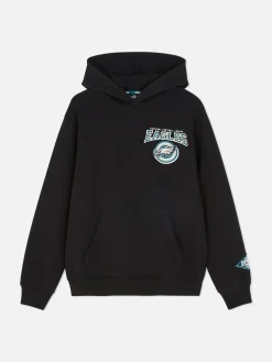 NFL Philadelphia Eagles Graphic Hoodie