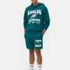 NFL Philadelphia Eagles Hoodie