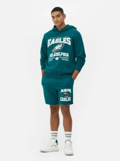NFL Philadelphia Eagles Hoodie