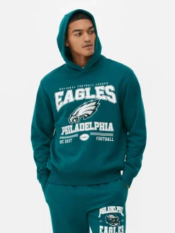 NFL Philadelphia Eagles Hoodie