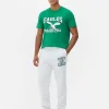 NFL Philadelphia Eagles Joggers