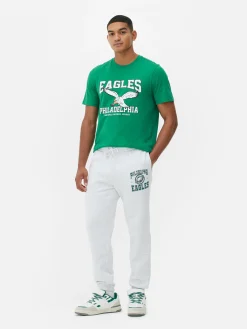 NFL Philadelphia Eagles Joggers