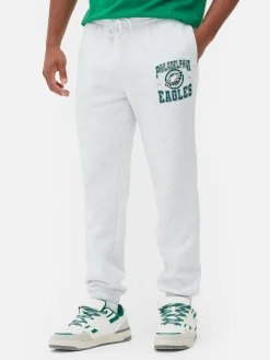 NFL Philadelphia Eagles Joggers