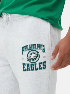NFL Philadelphia Eagles Joggers