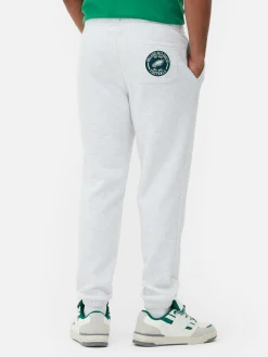 NFL Philadelphia Eagles Joggers