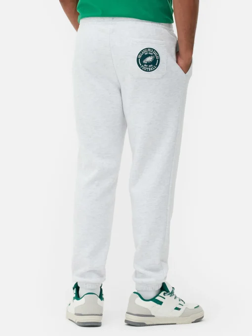 NFL Philadelphia Eagles Joggers