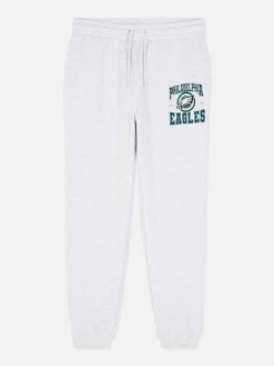 NFL Philadelphia Eagles Joggers